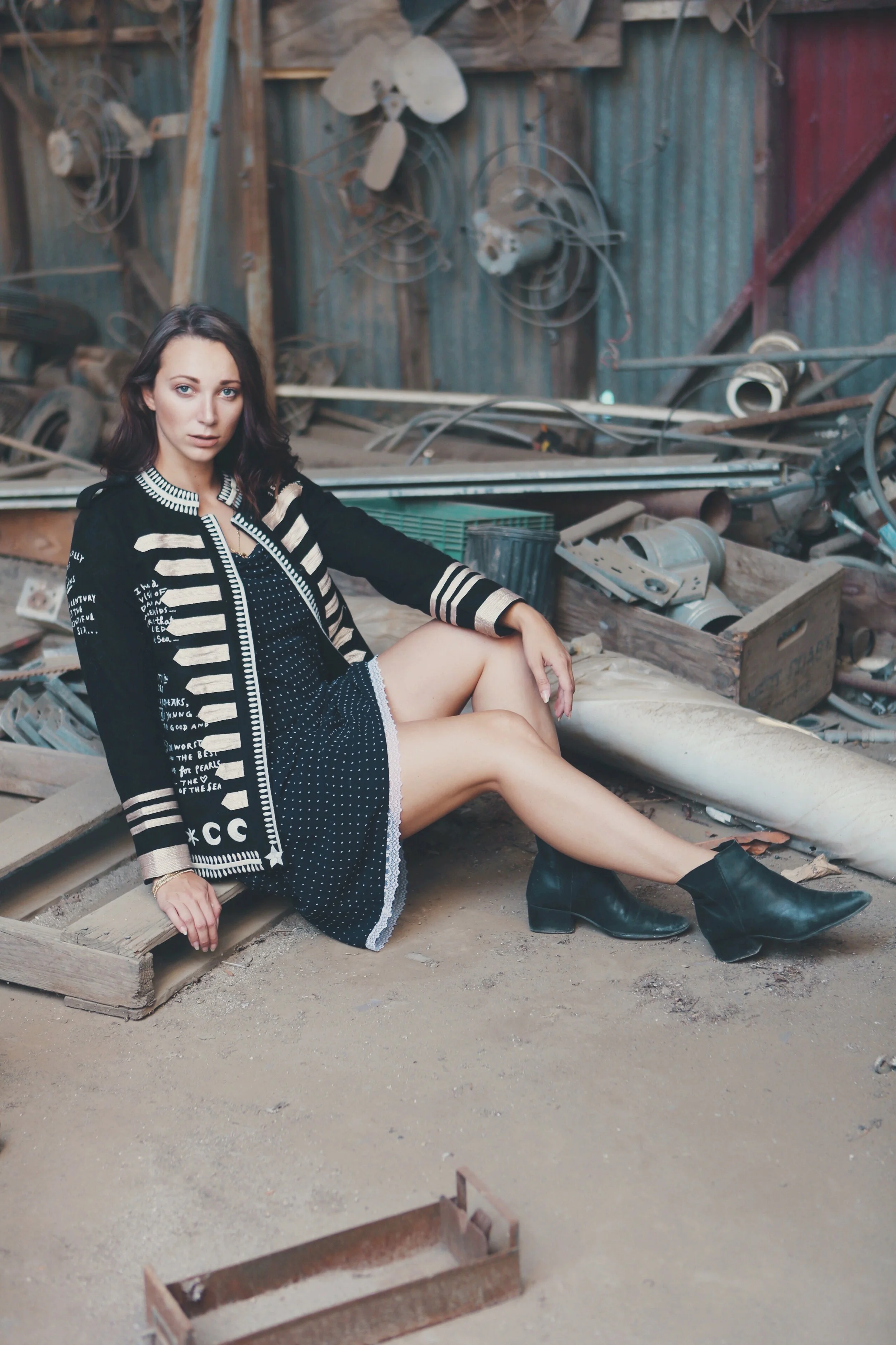 AfterlightImage 2.jpg