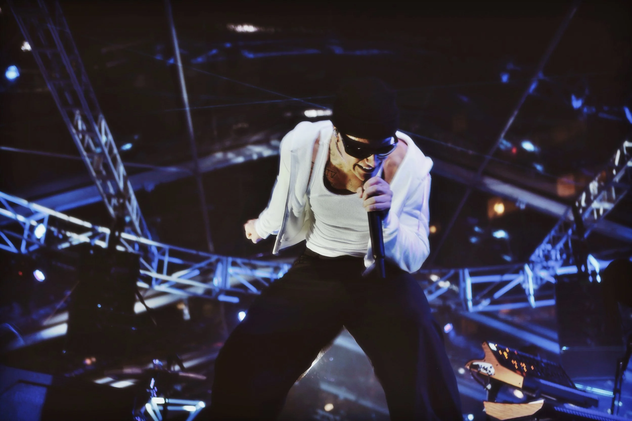 AfterlightImage 5.JPG