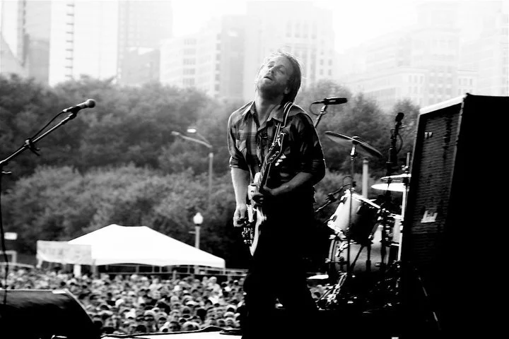 The Black Keys Lala 2010 #1.jpg