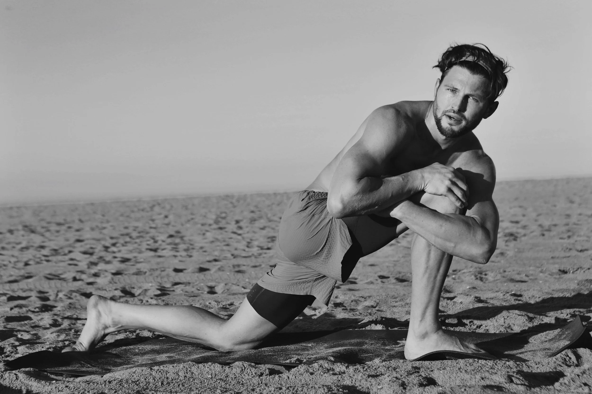 AfterlightImage 5.jpg