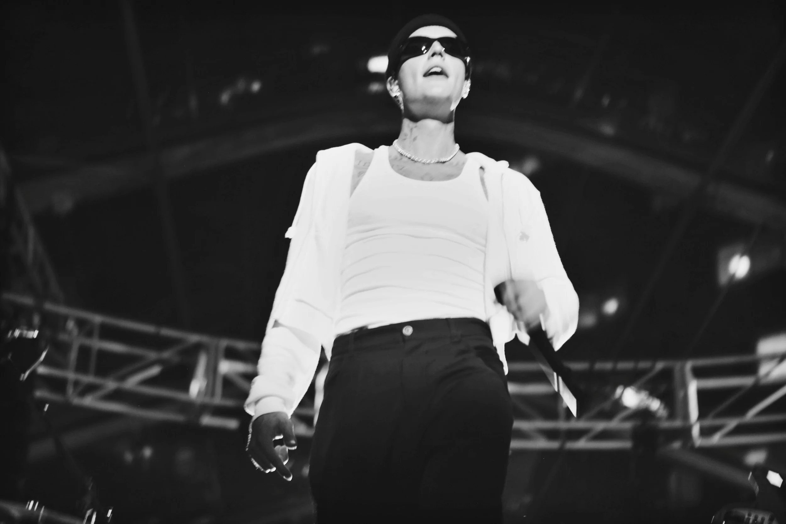 AfterlightImage 2.JPG