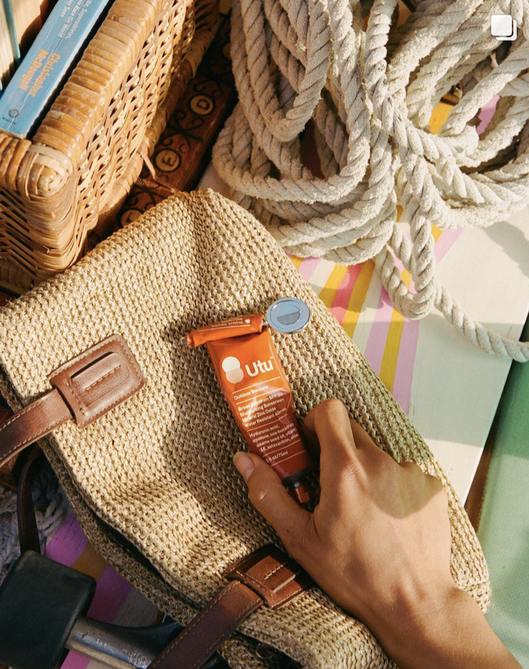 Screenshot 2026-01-13 at 11.37.08 AM.png