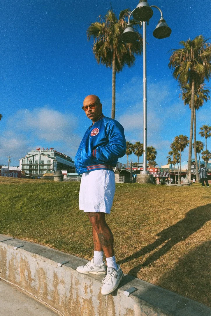 AfterlightImage 3.jpg