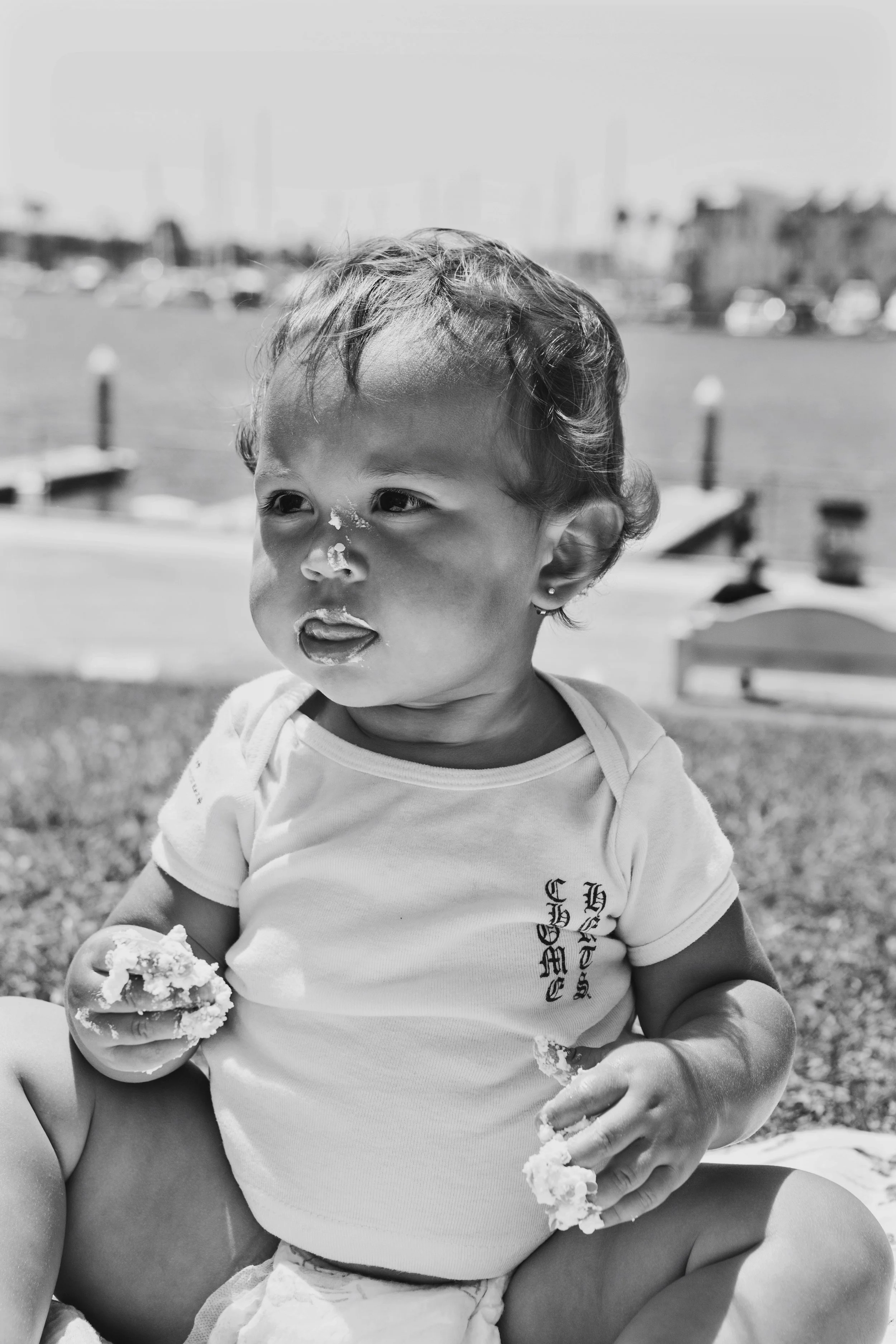 AfterlightImage 10.jpg