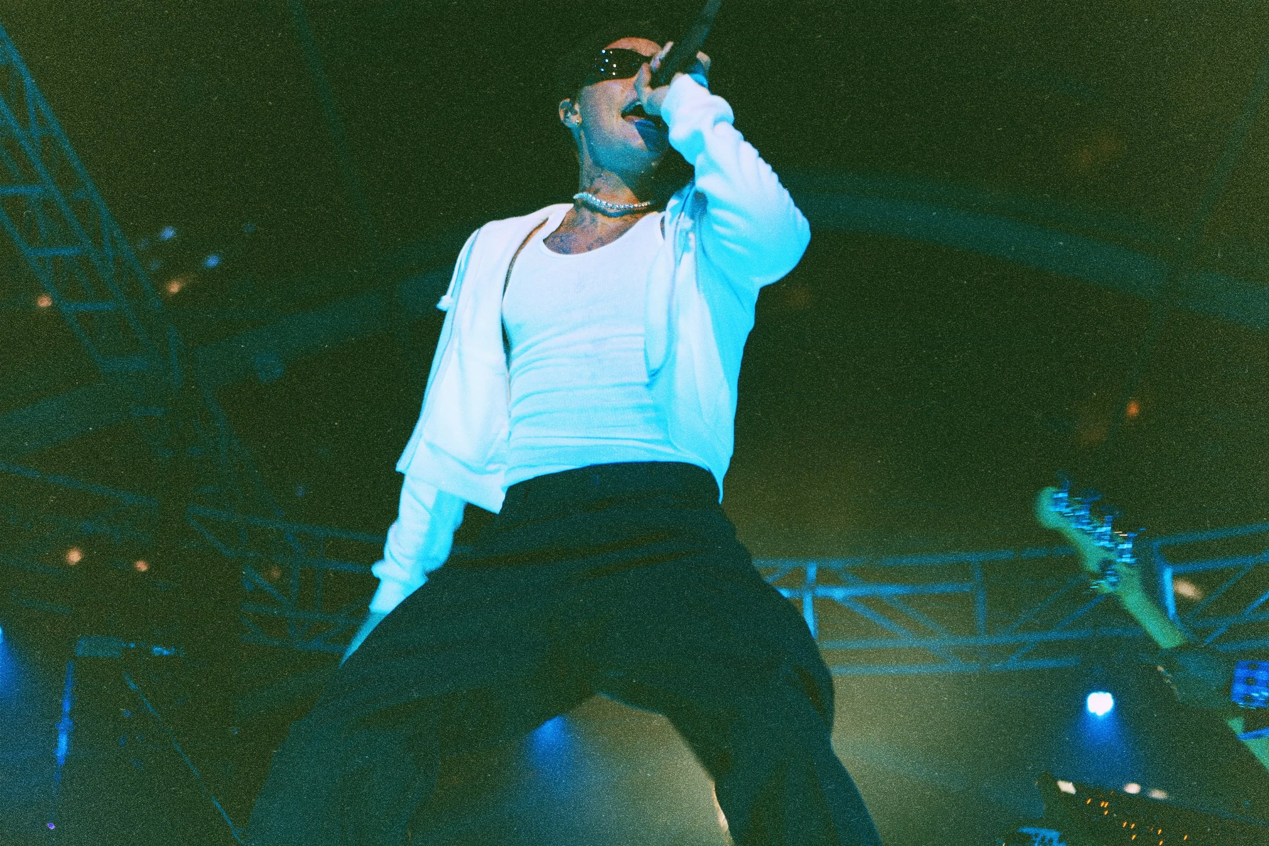 AfterlightImage 6.jpg