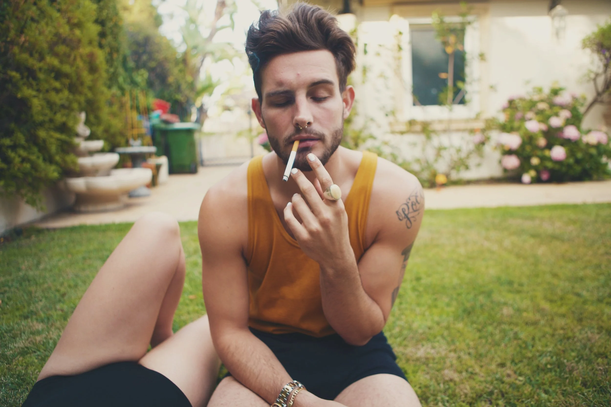 AfterlightImage 9.jpg