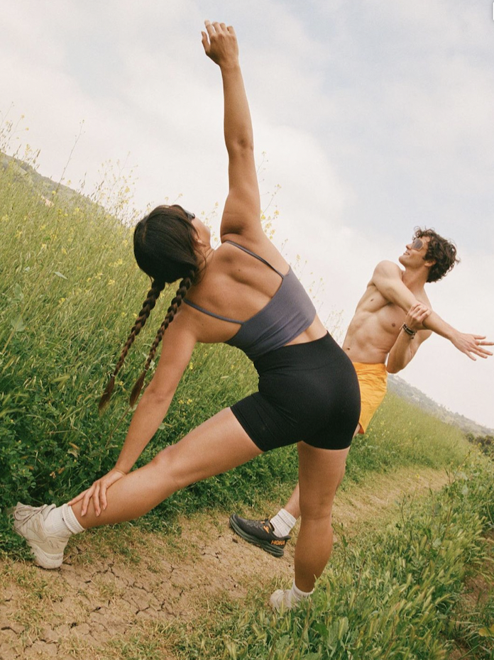 Screenshot 2026-01-13 at 11.37.01 AM.png