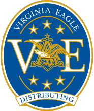 VAEagle_Logo.png