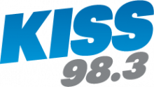 Kiss_2018.png