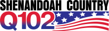 Q102-Logo-NEW-2018NEW.png