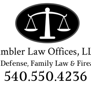 Ambler-Law-3-300x300.png