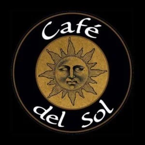 cafe-del-sol-300x300.jpg