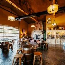 goose ridge estate winery