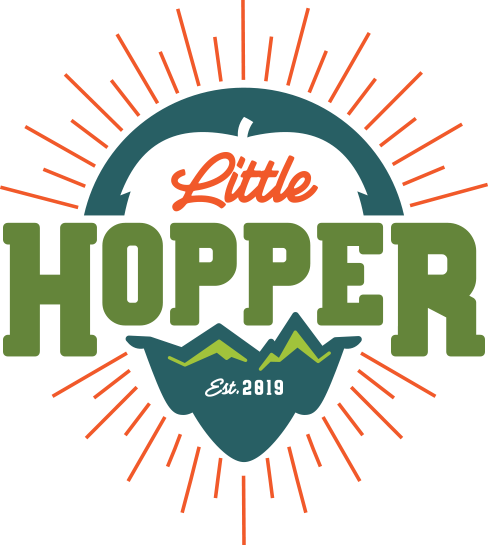 little-hopper-logo.png