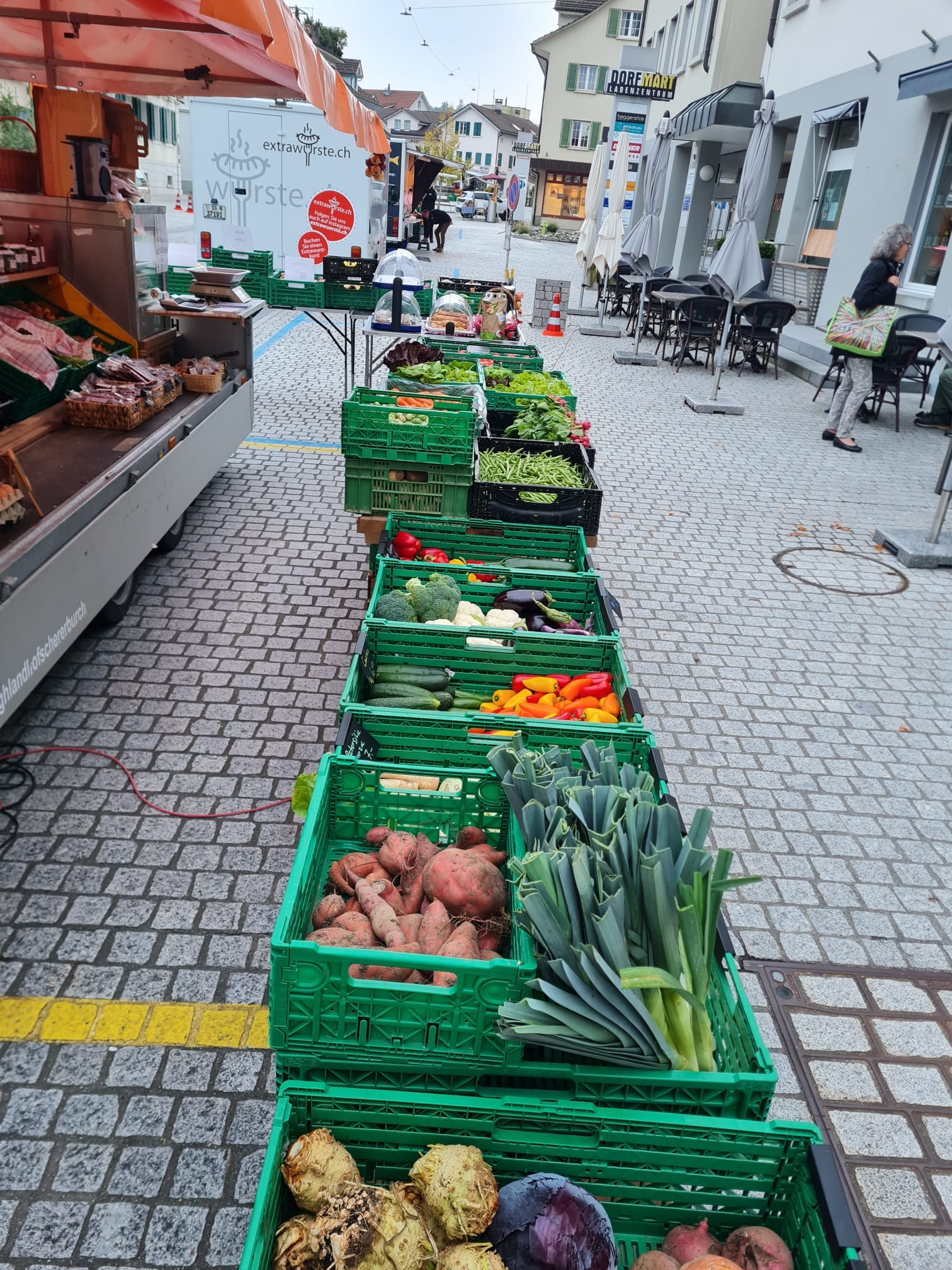 Markt 2.png