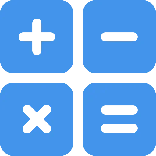 A True STEAM Experience