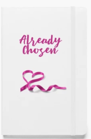 The Sober Romantic Notebook