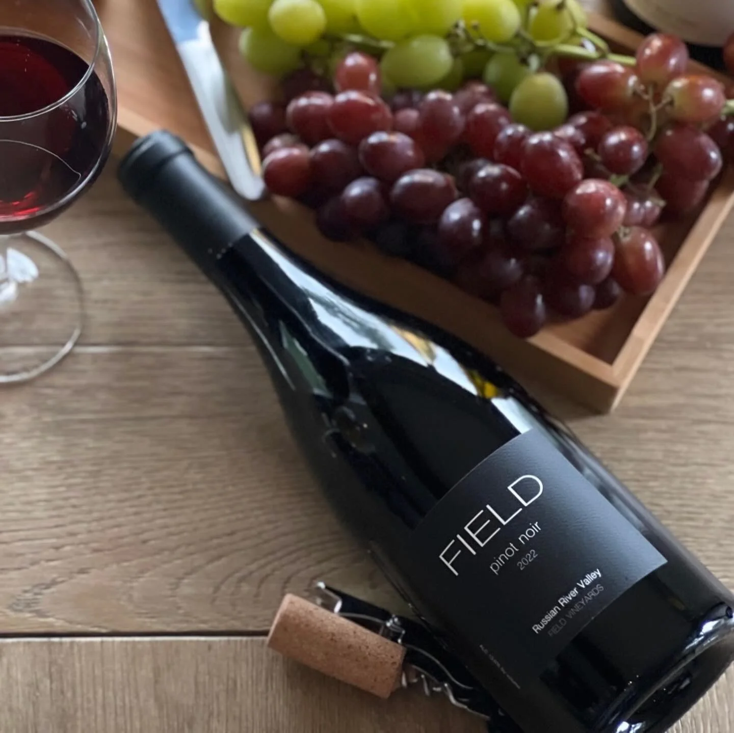 88C6CA2D-5C23-4FBE-8667-4D7A0FD089D0 (1).jpeg