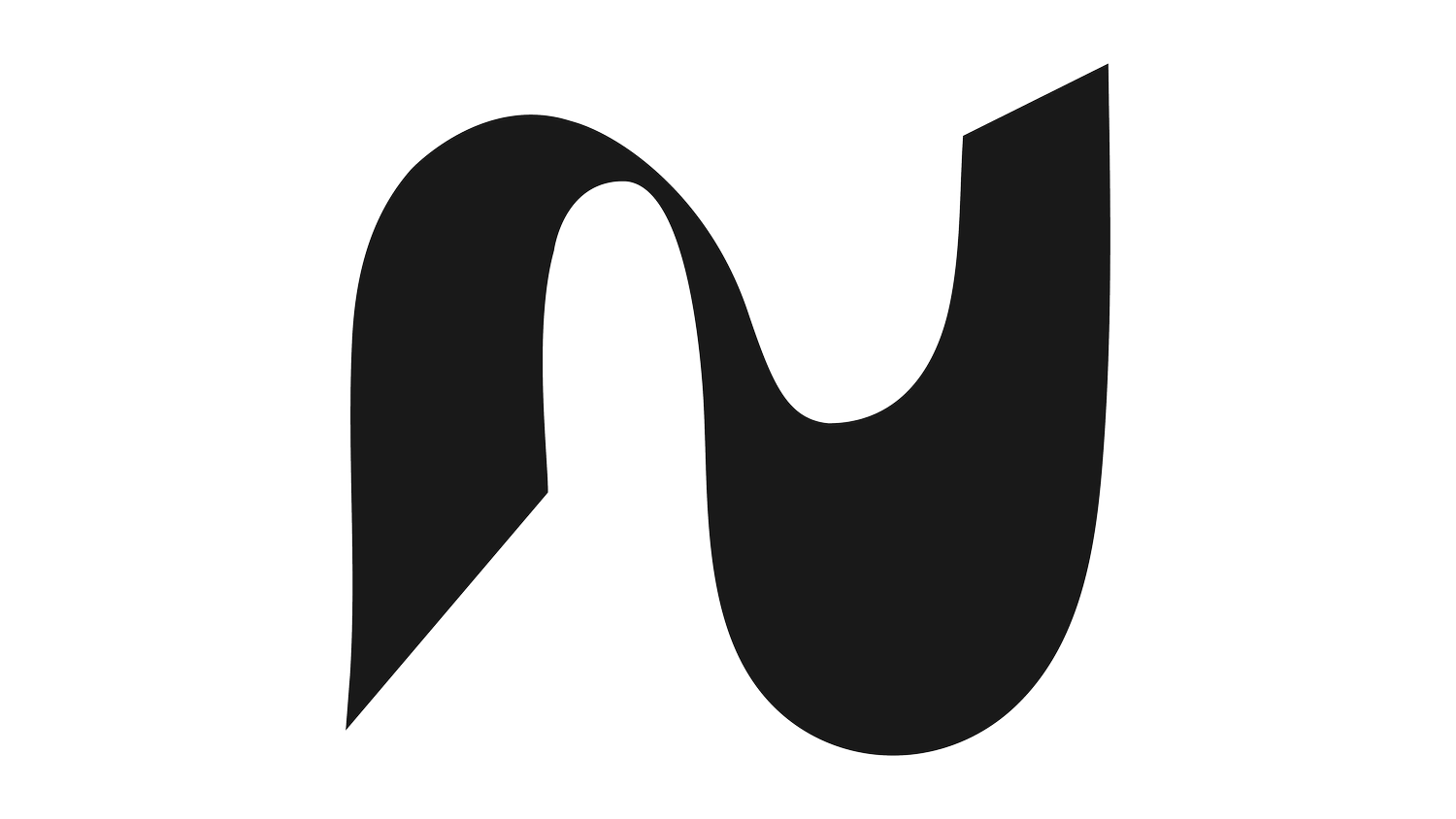 New Litho Group