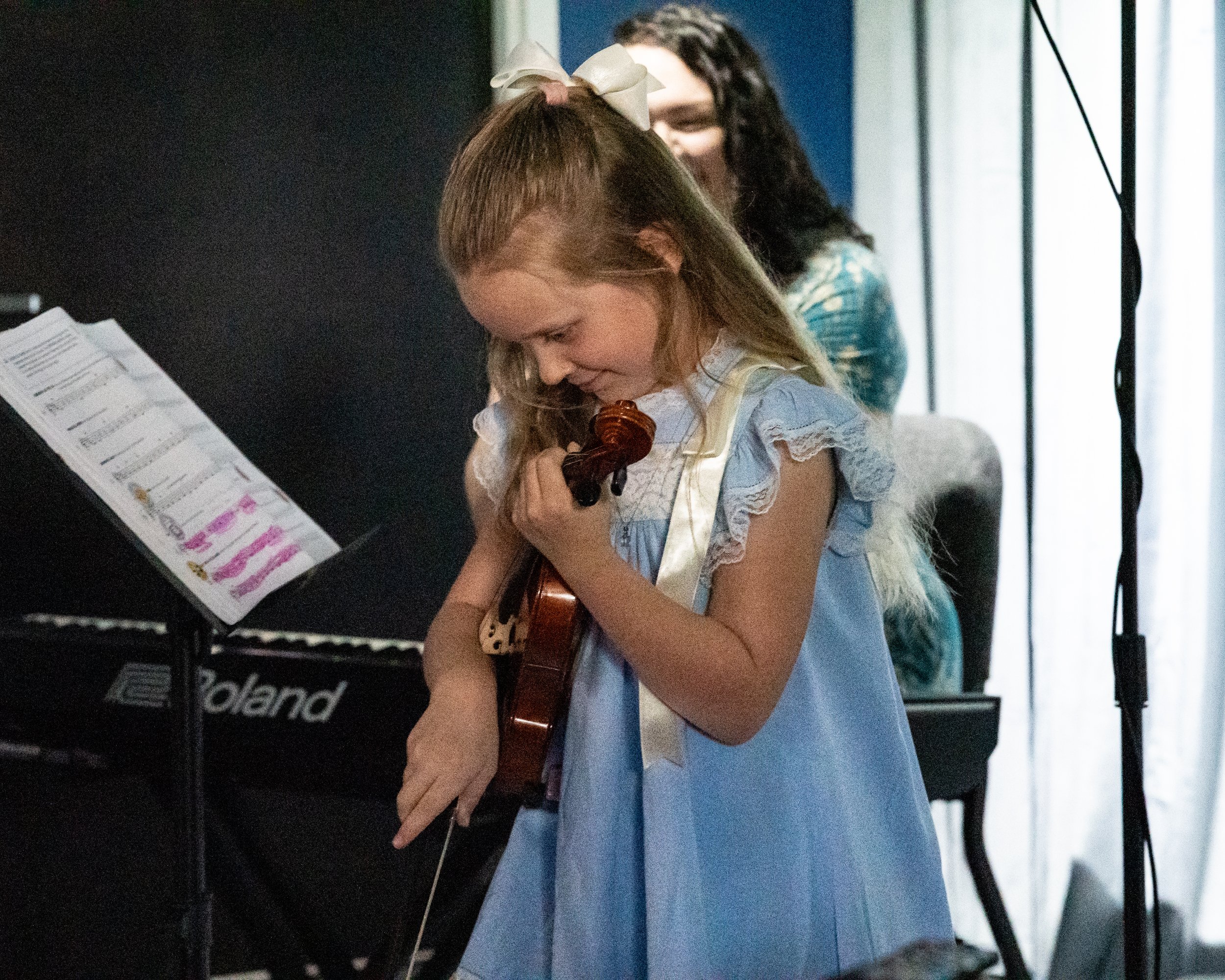 Lauren Schulte Spring recital (bow).jpg