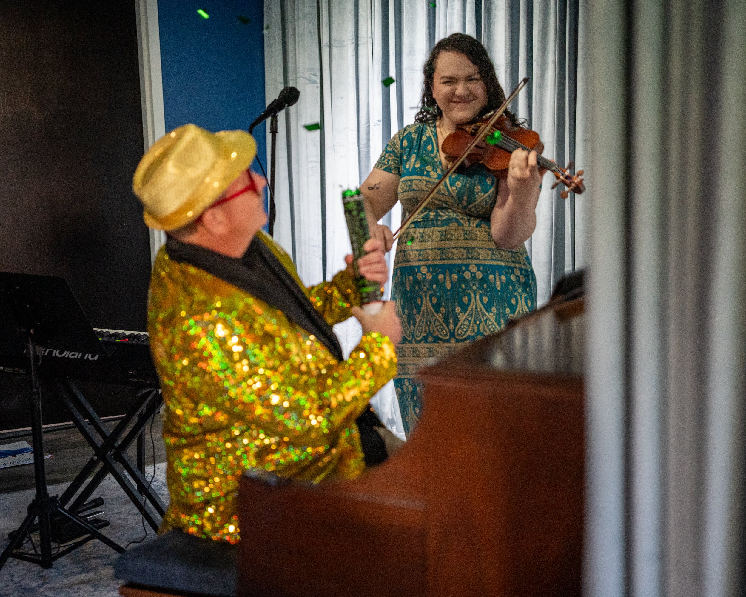 Billy waters spring recital (confetti pop).jpg