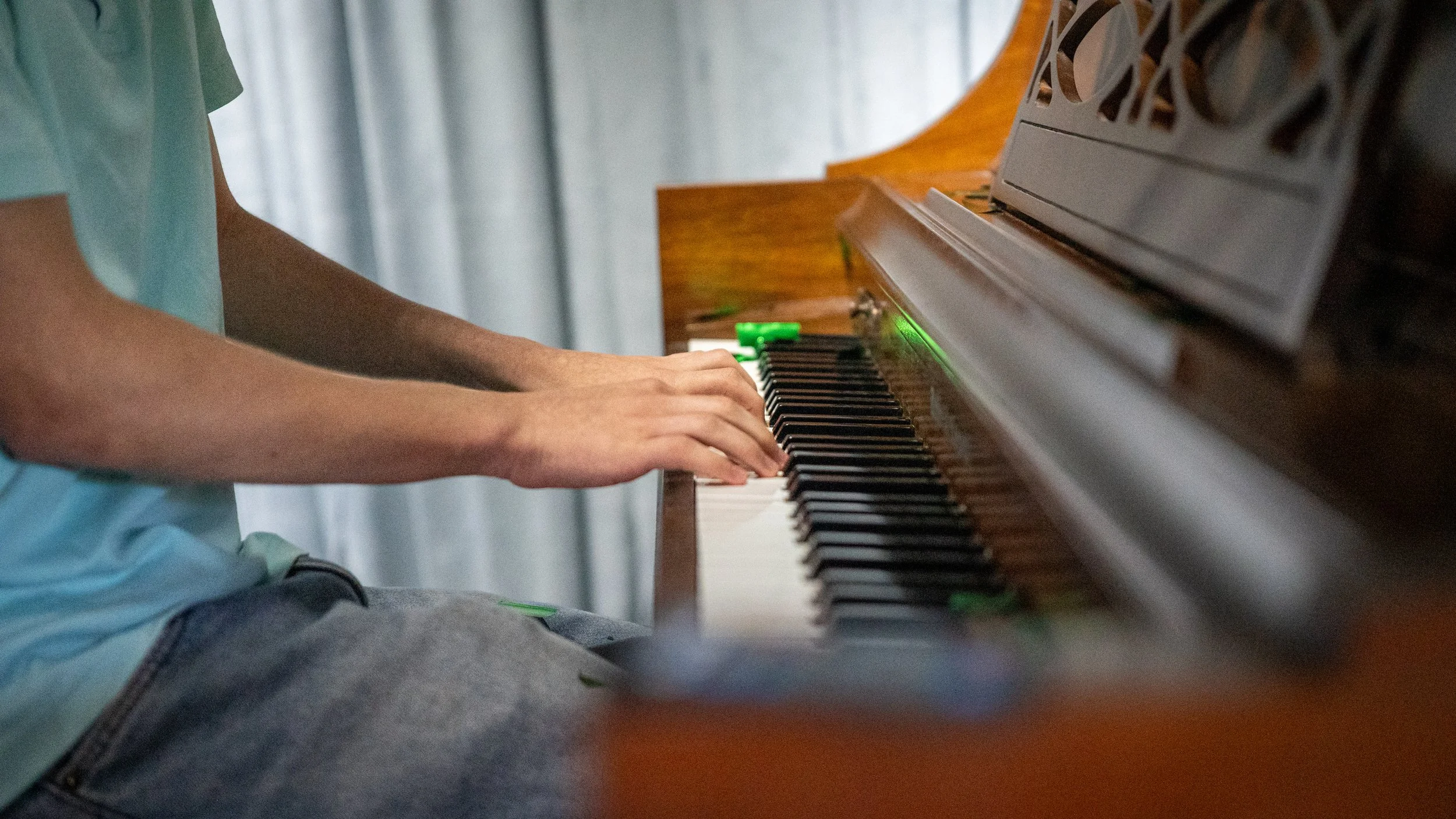 Hands playing piano.jpg