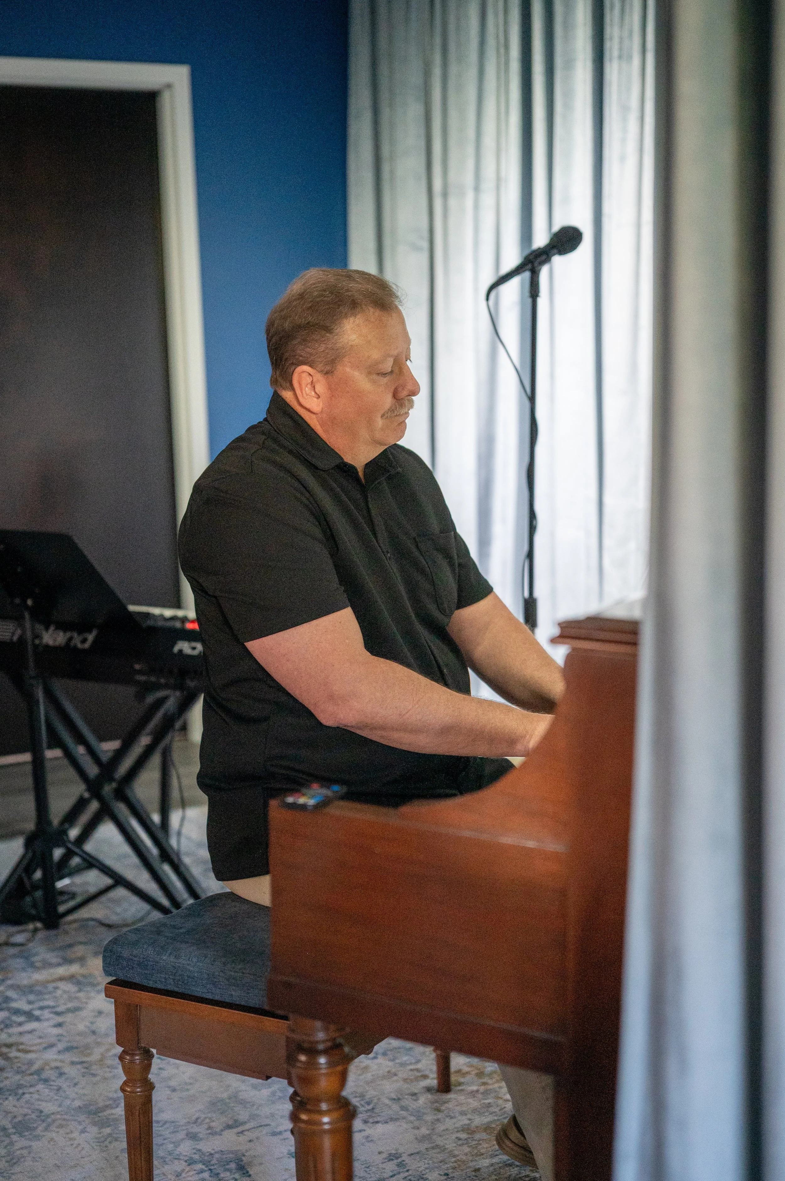 Billy Waters Spring Recital(1).jpg