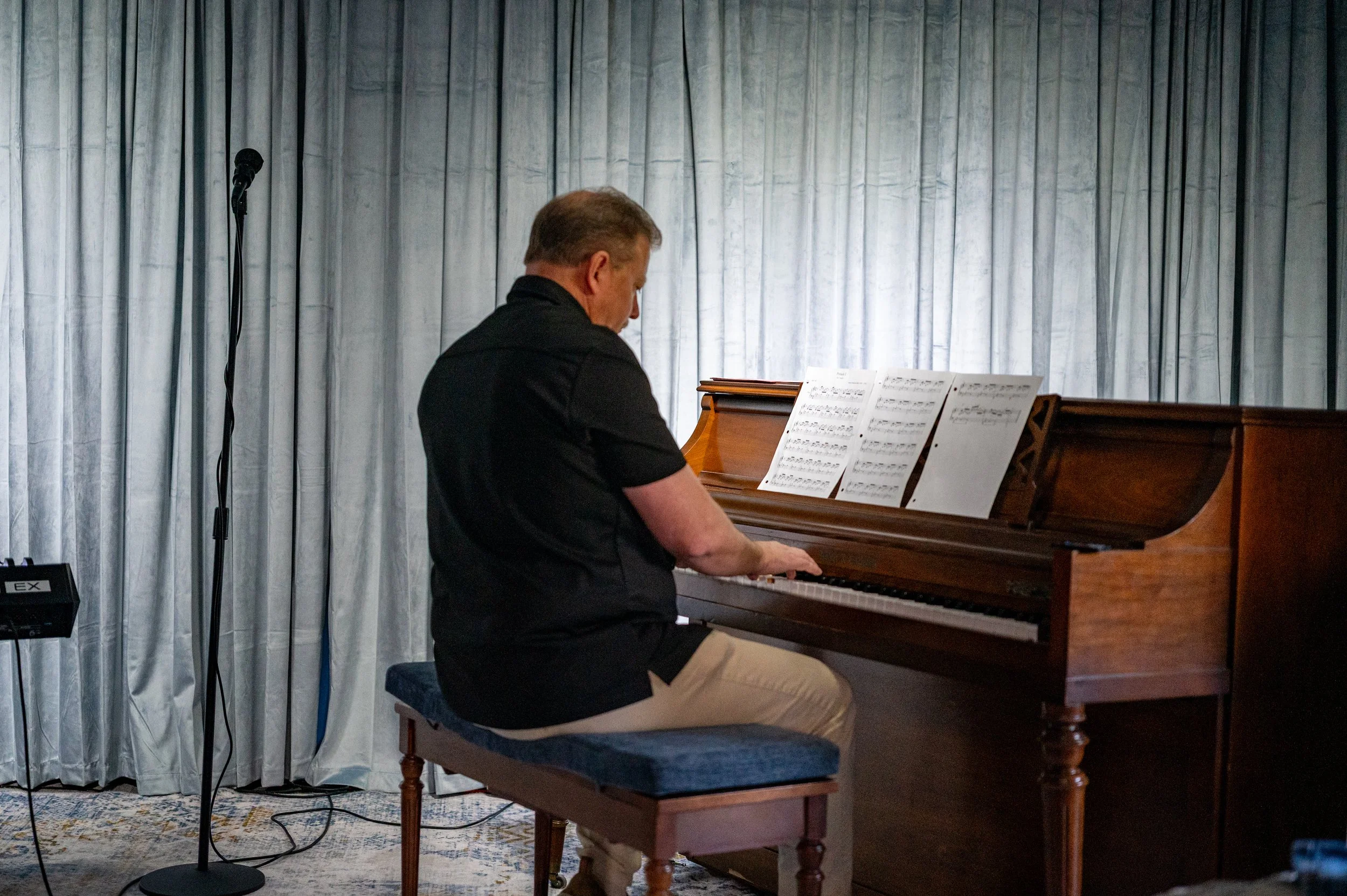 Billy waters spring recital.jpg
