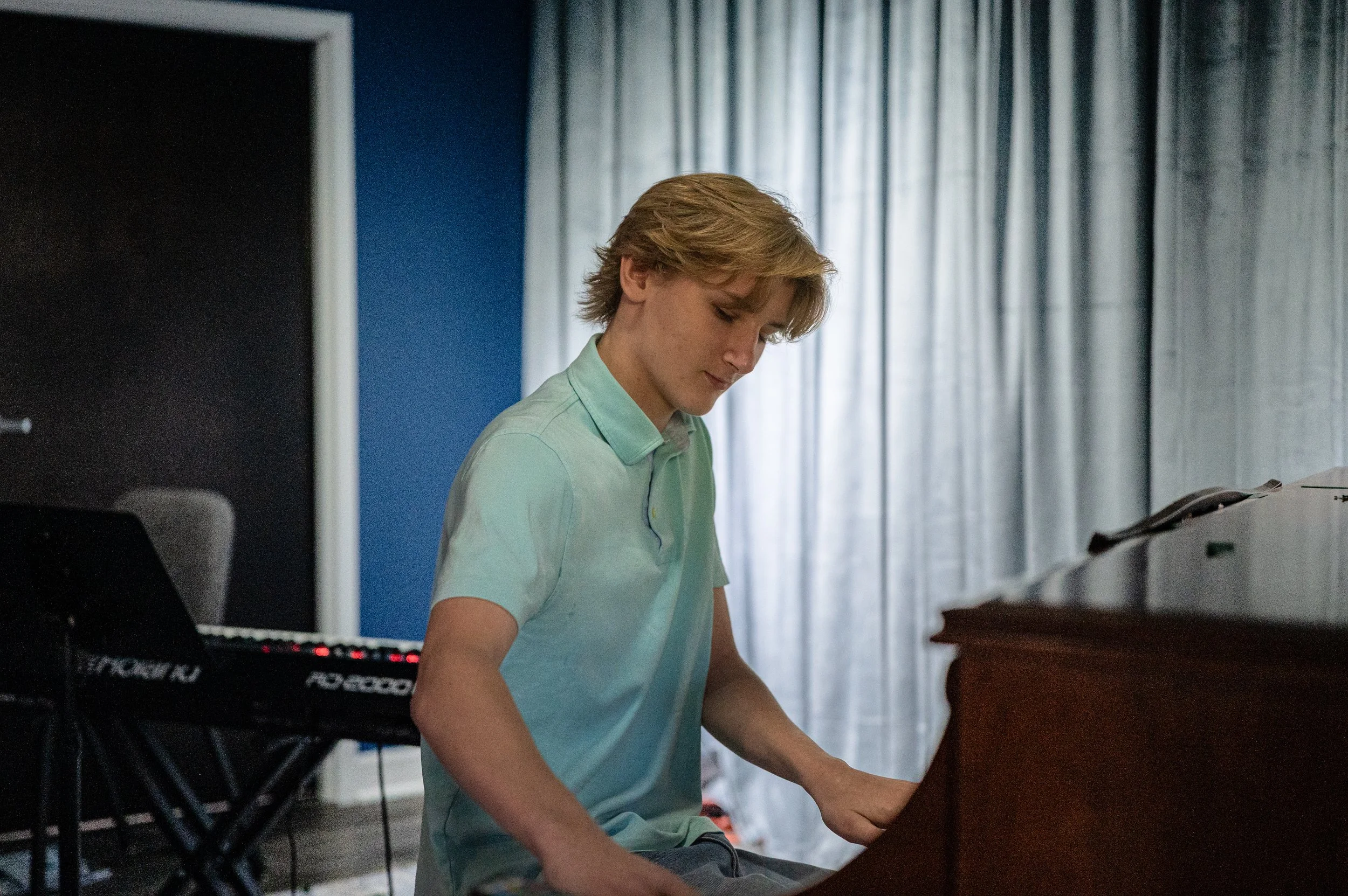 Josh spring recital.jpg