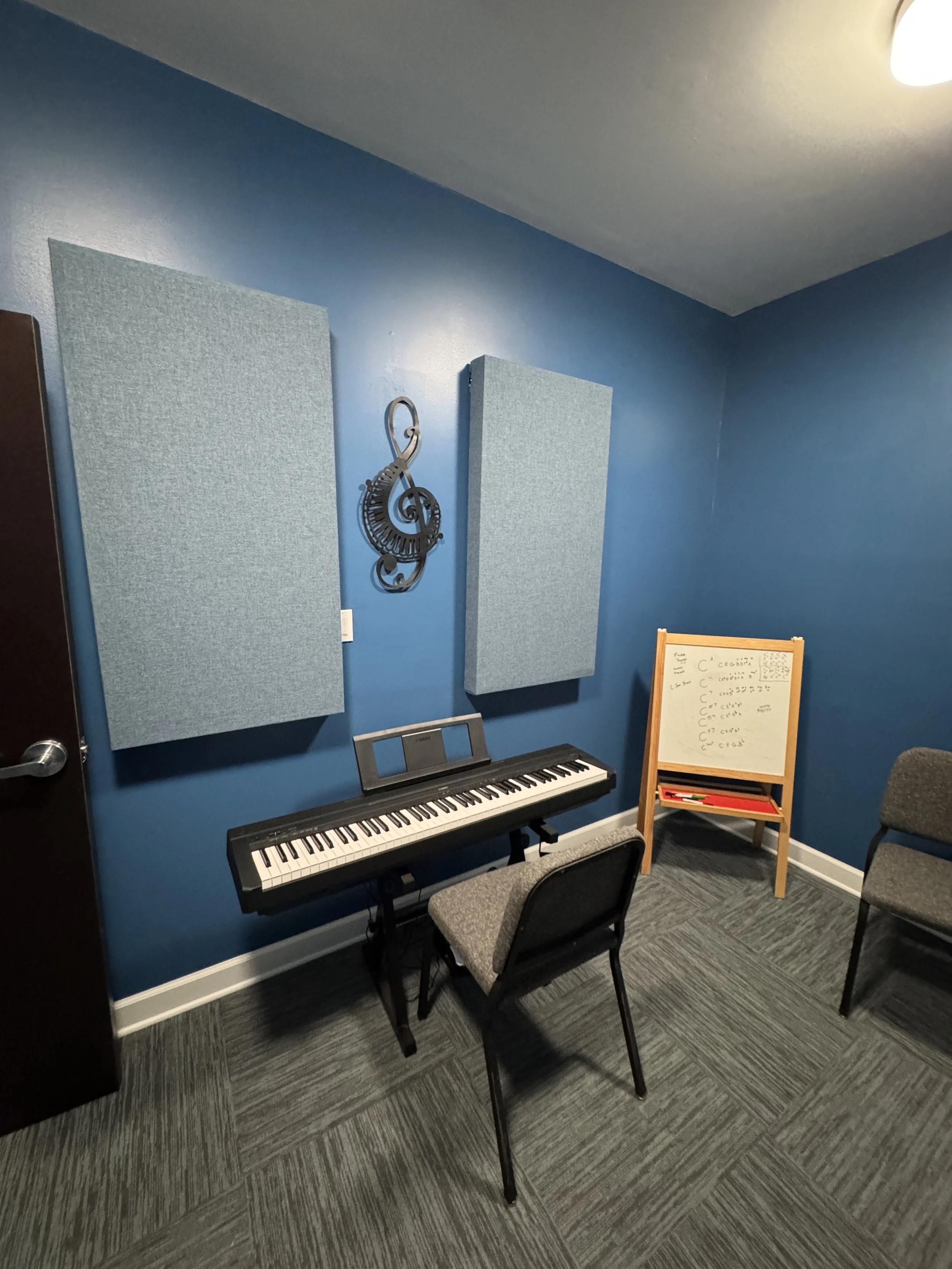 Lesson room.jpg