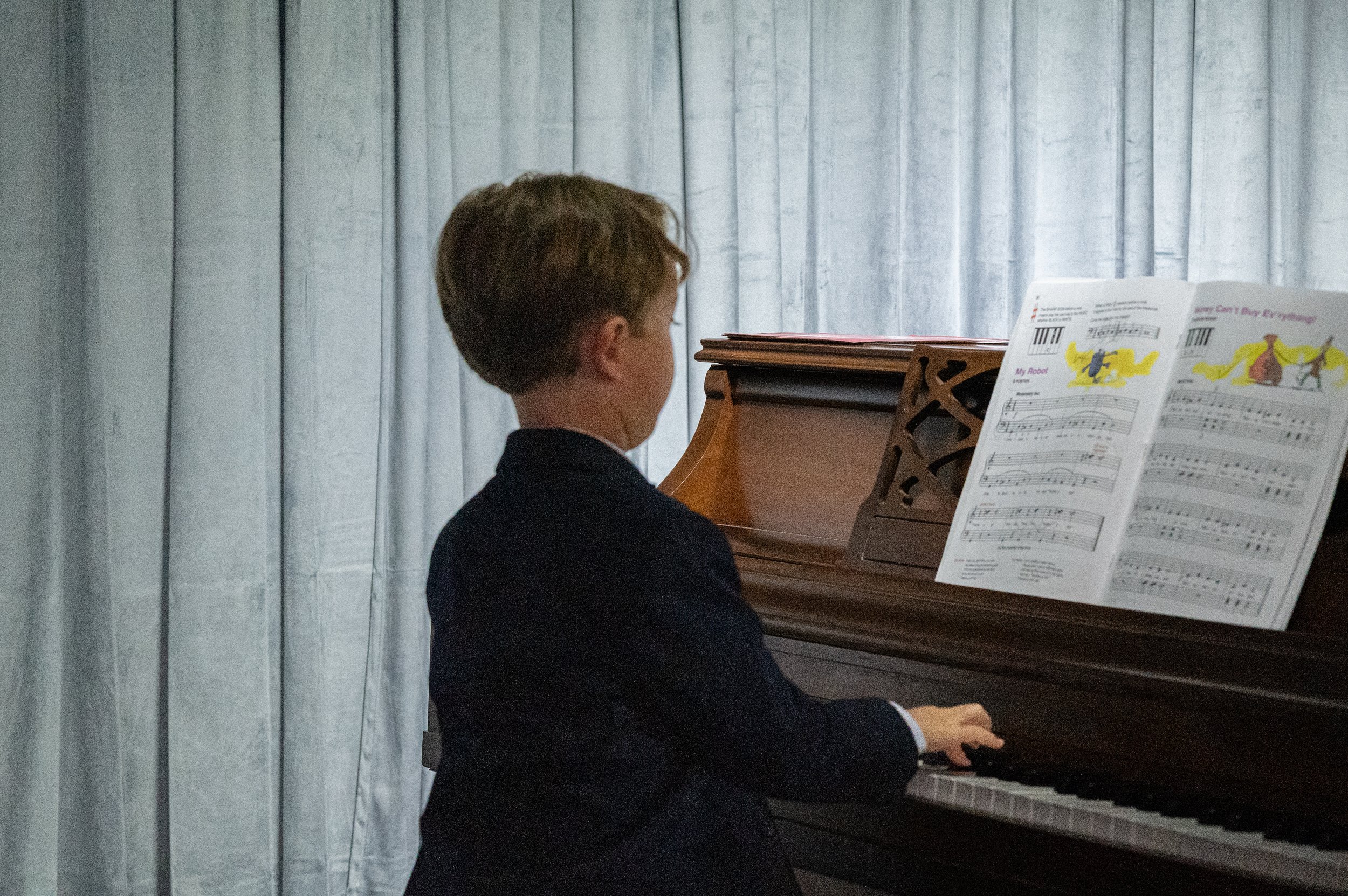 Grant Schulte Spring Recital.jpg