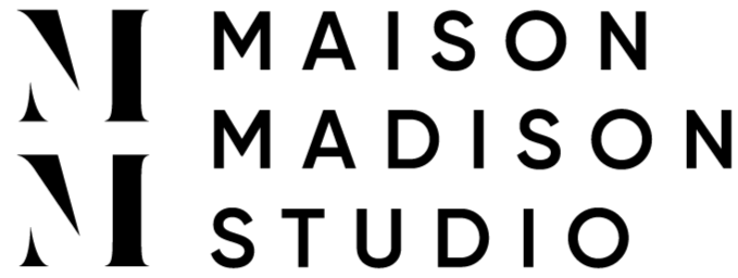  MMS