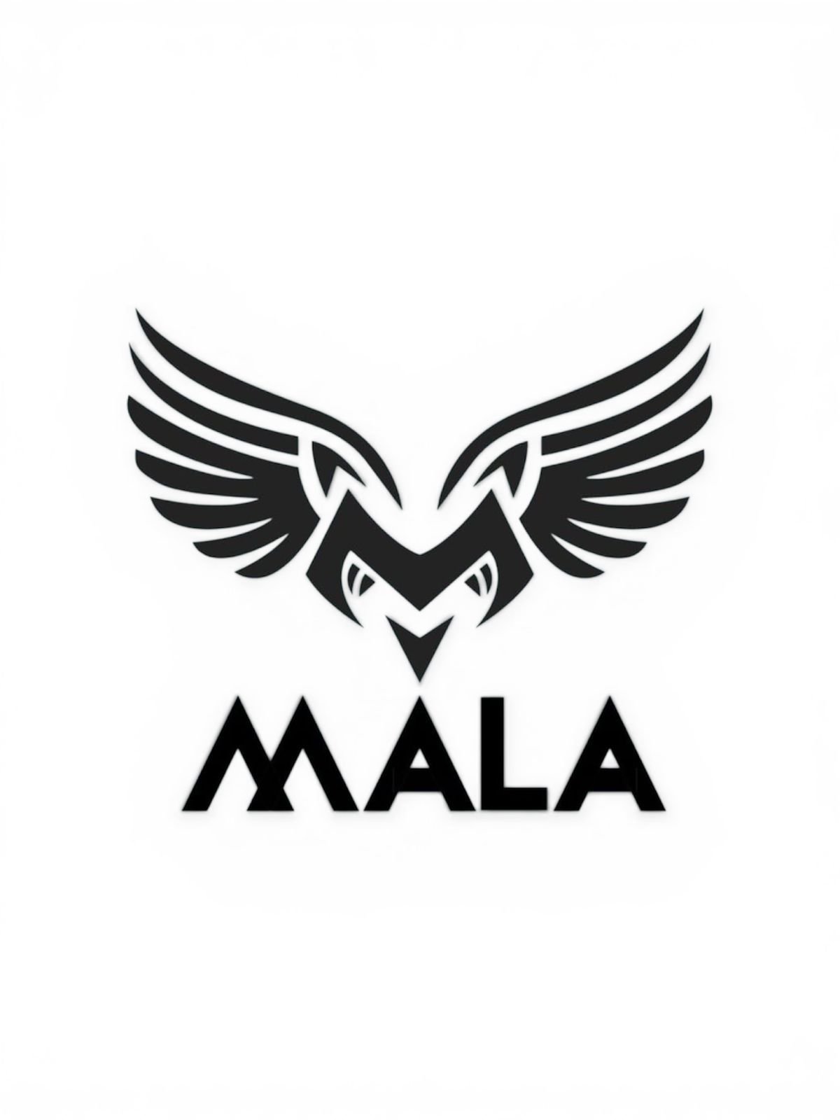 MALA