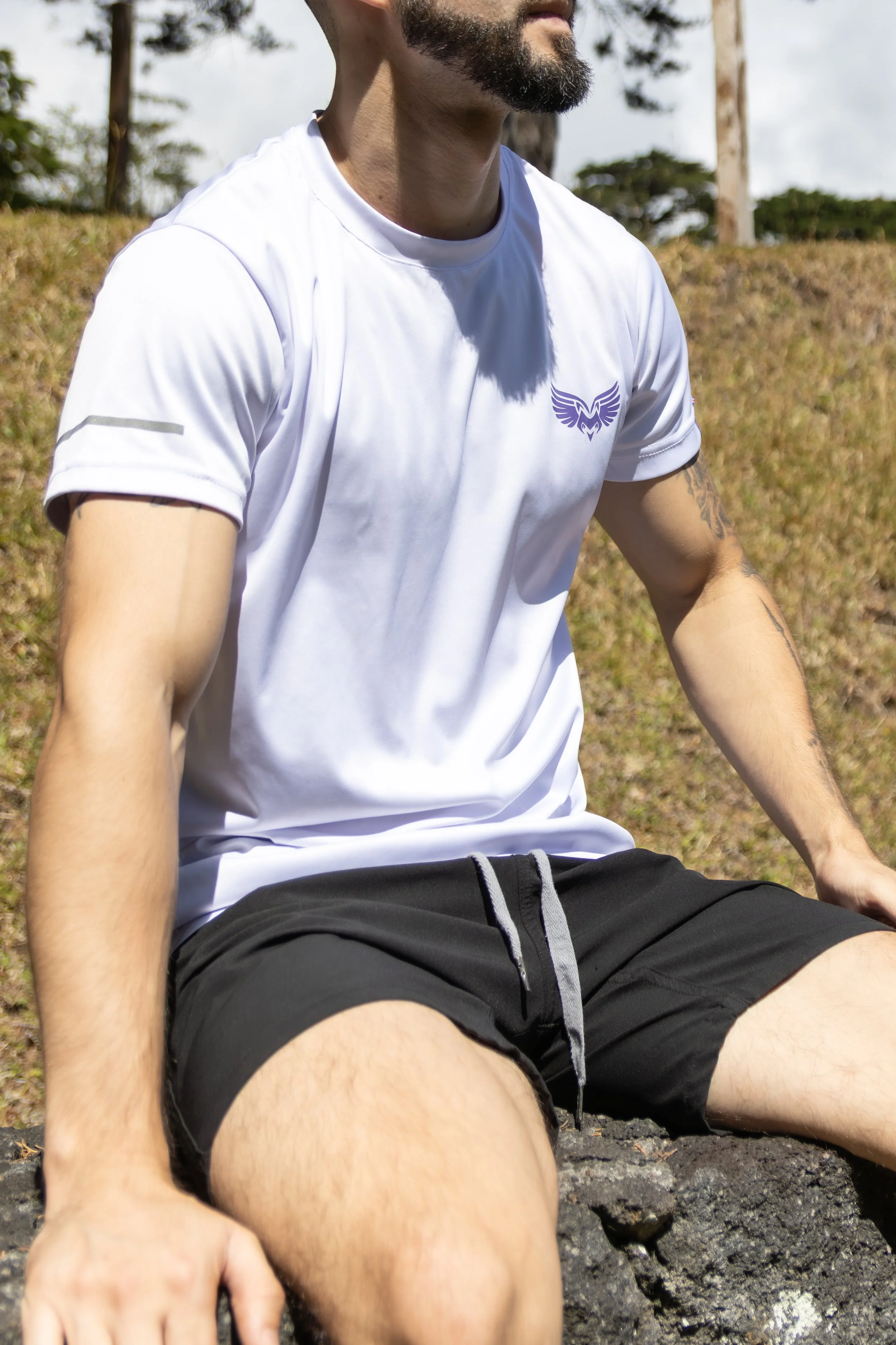 ayl 26 -24.jpg