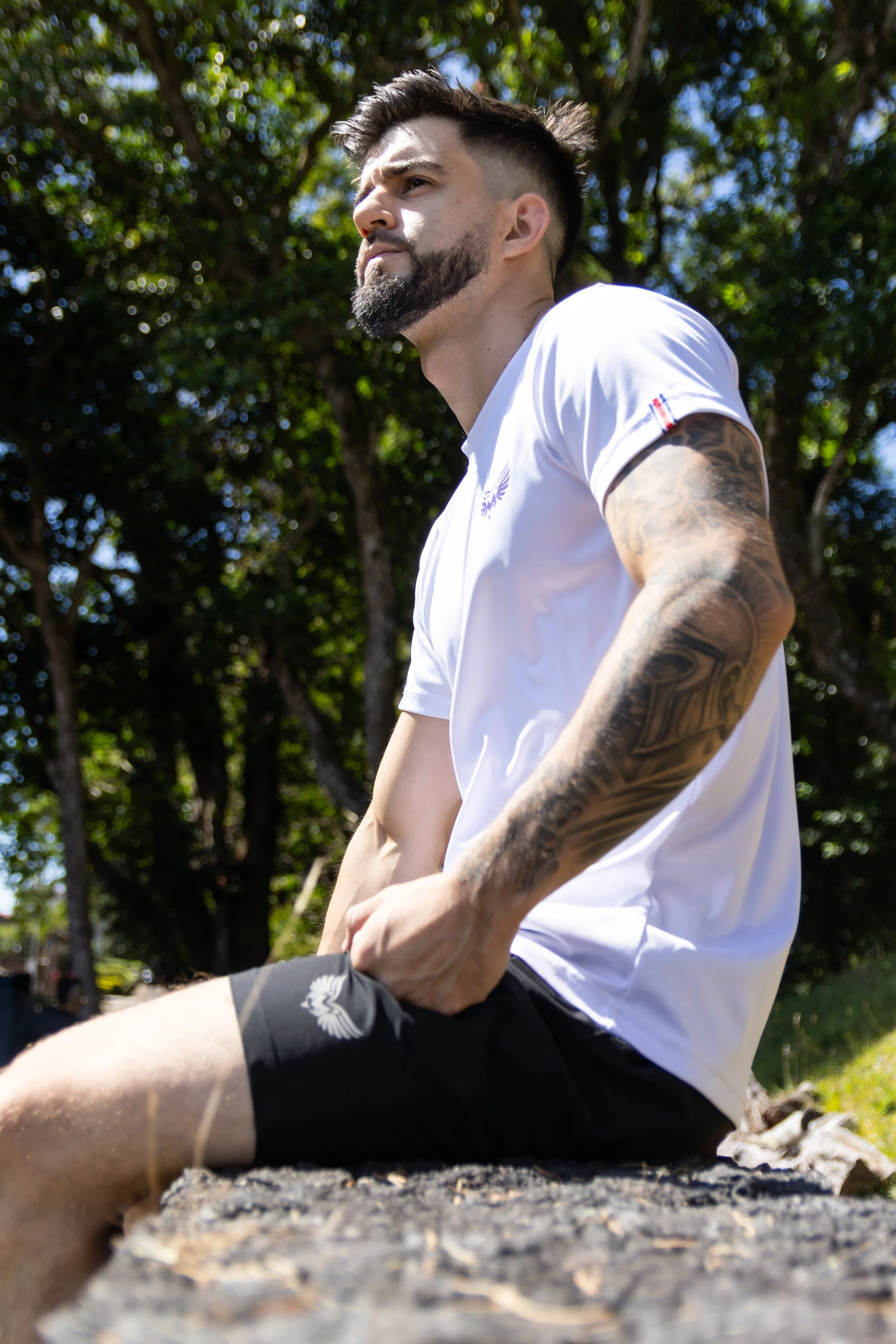 ayl 26 -18.jpg