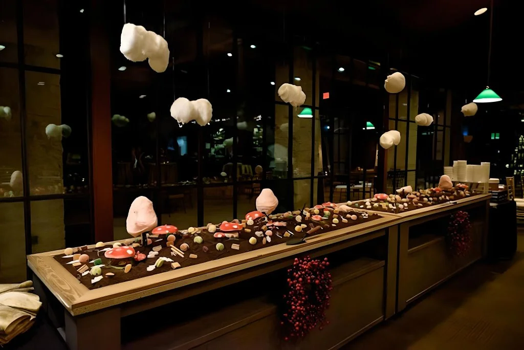 unnamed (5)-fotor-2023120919169.jpg