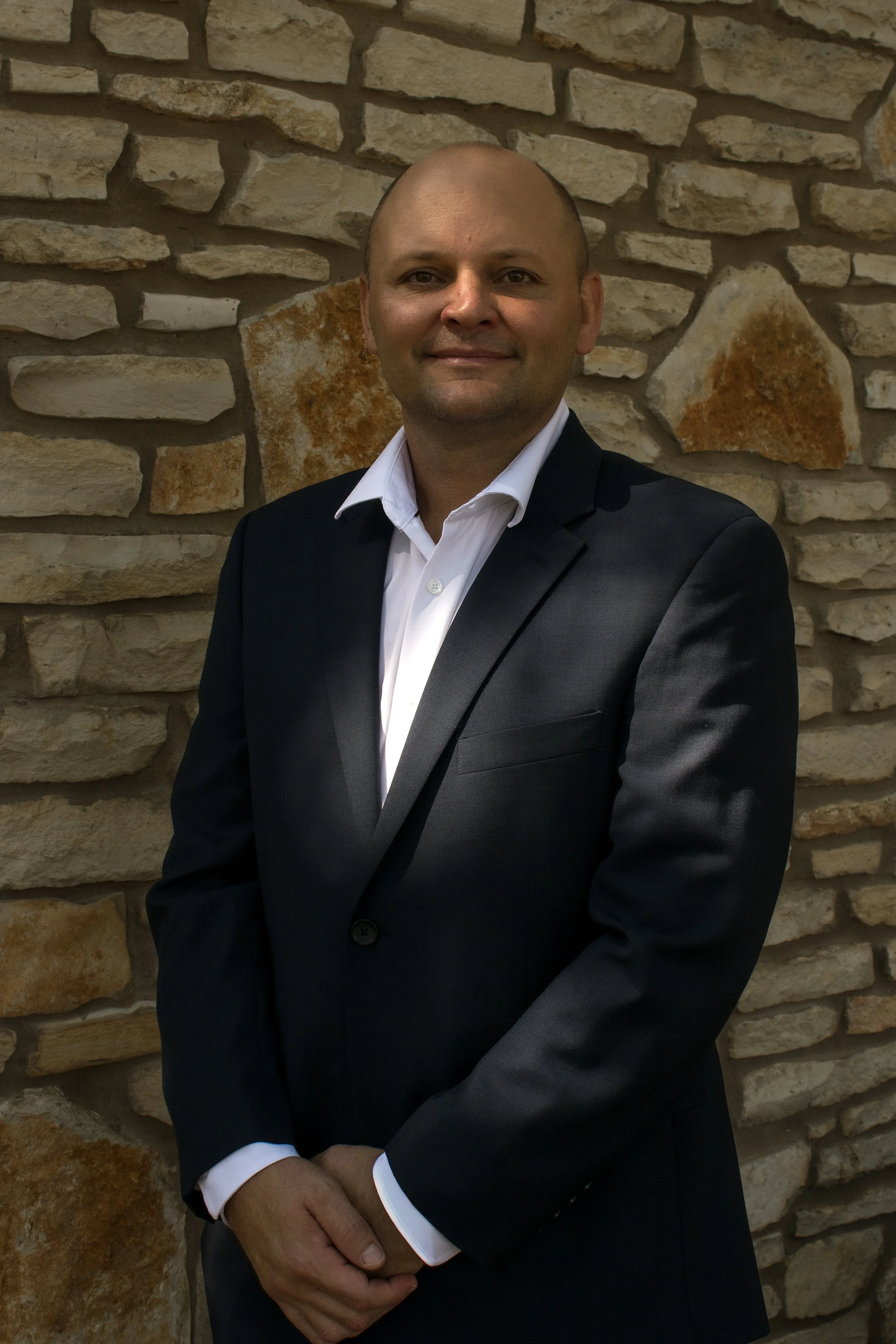 image_123650291 (1).JPG