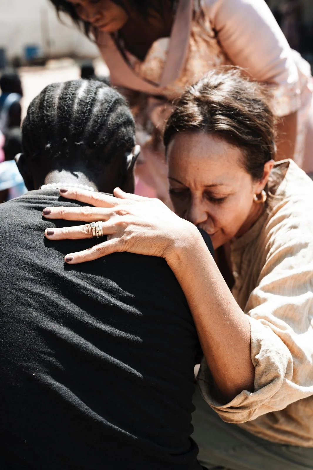 WhatsApp Image 2024-09-09 at 04.46.42.jpeg