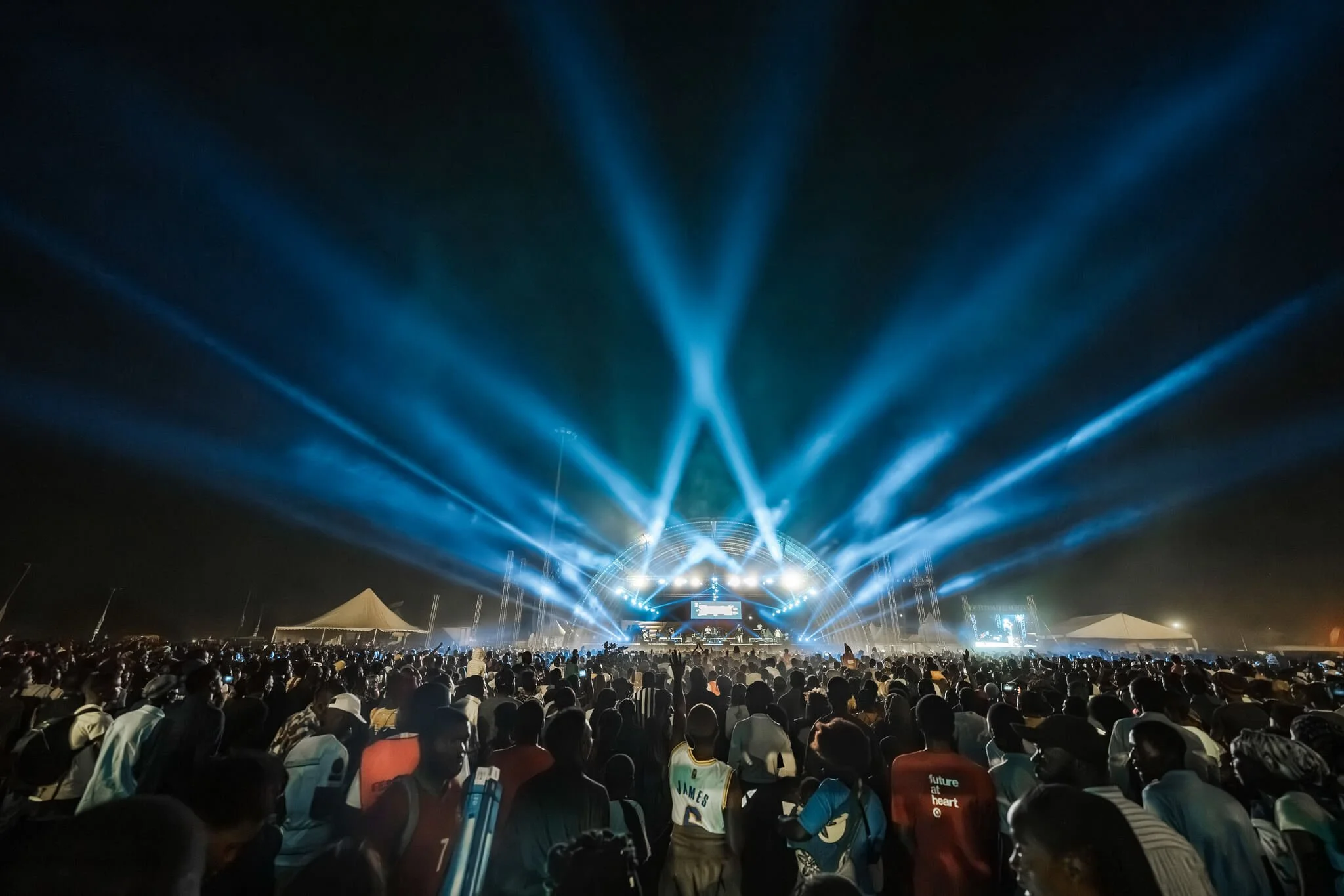 54009669796_d0a006e9a8_k (1).jpg