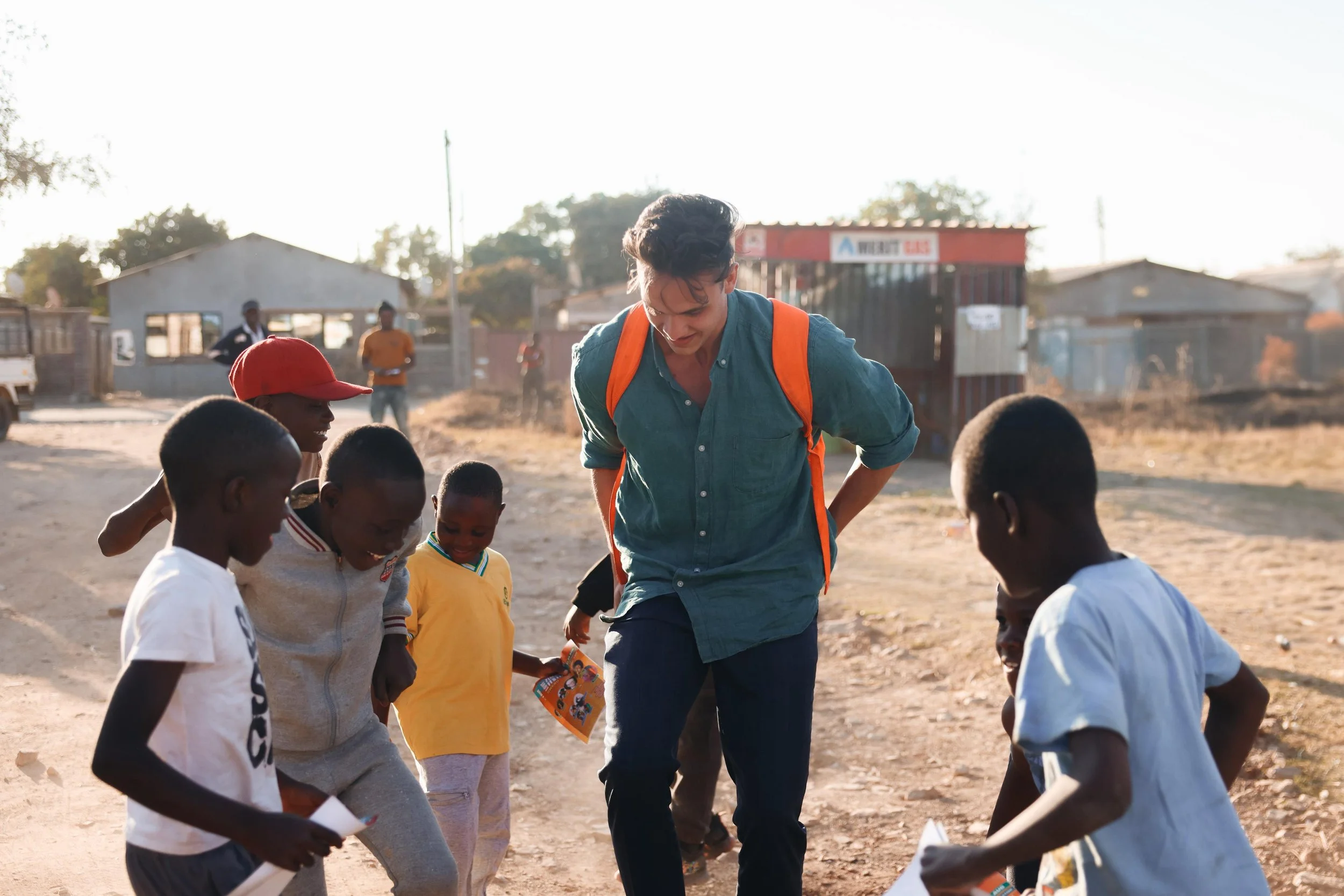 WhatsApp Image 2025-08-20 at 06.14.41 (1).jpeg