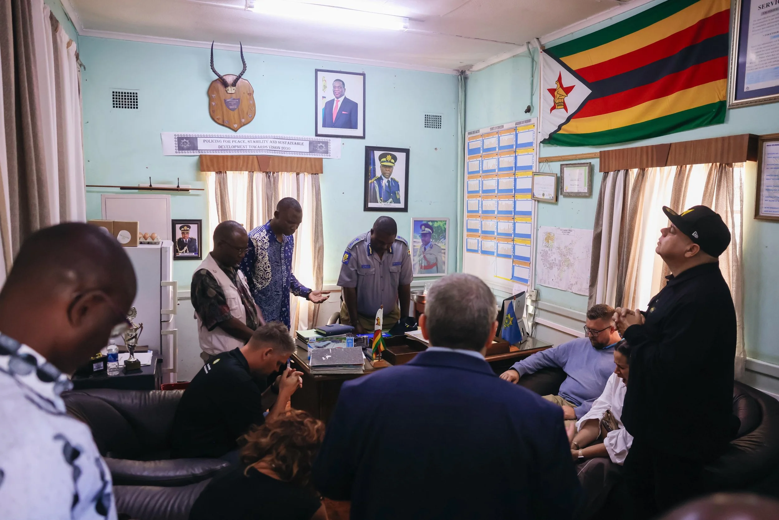 WhatsApp Image 2025-08-20 at 06.14.20.jpeg