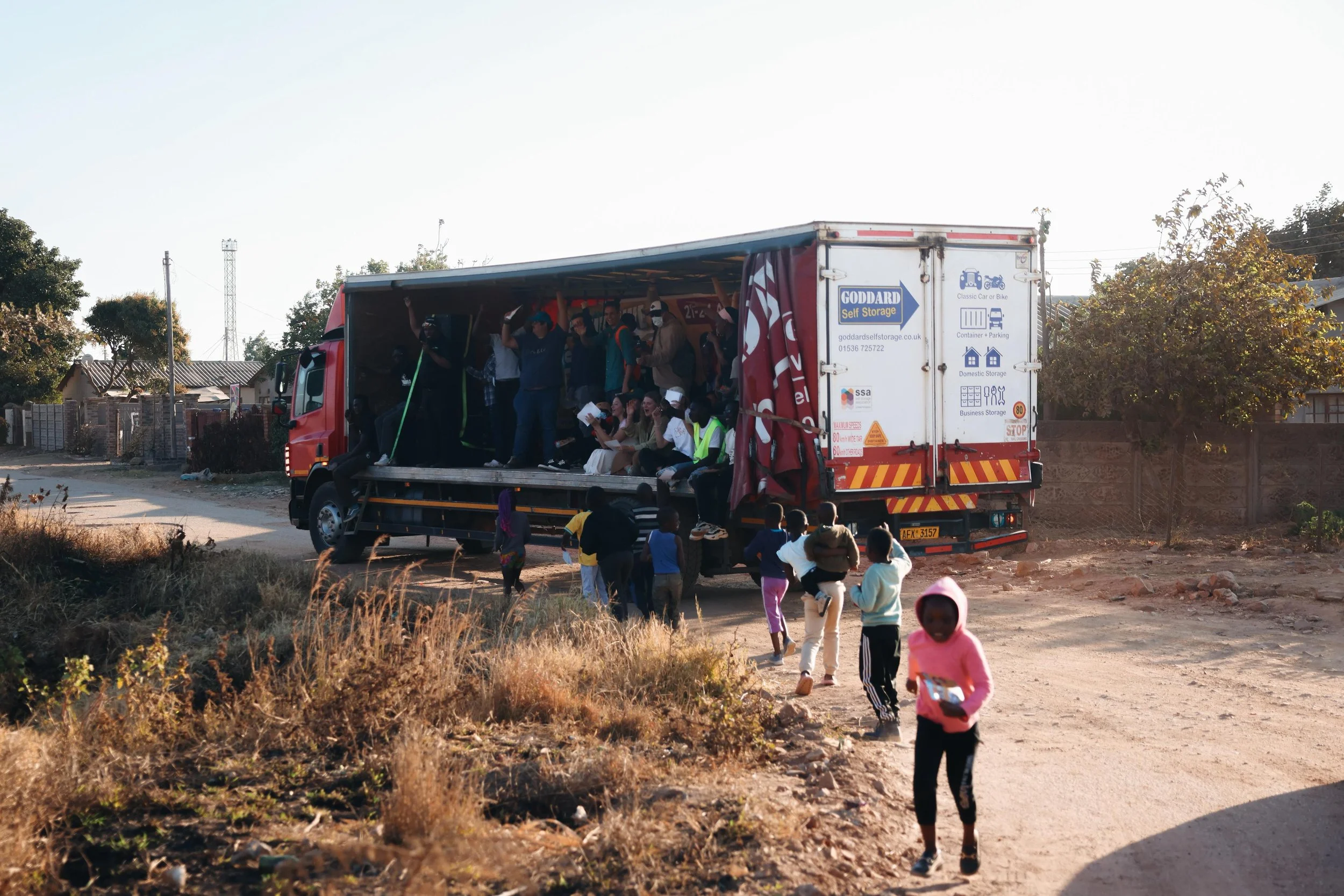 WhatsApp Image 2025-08-20 at 06.14.41.jpeg