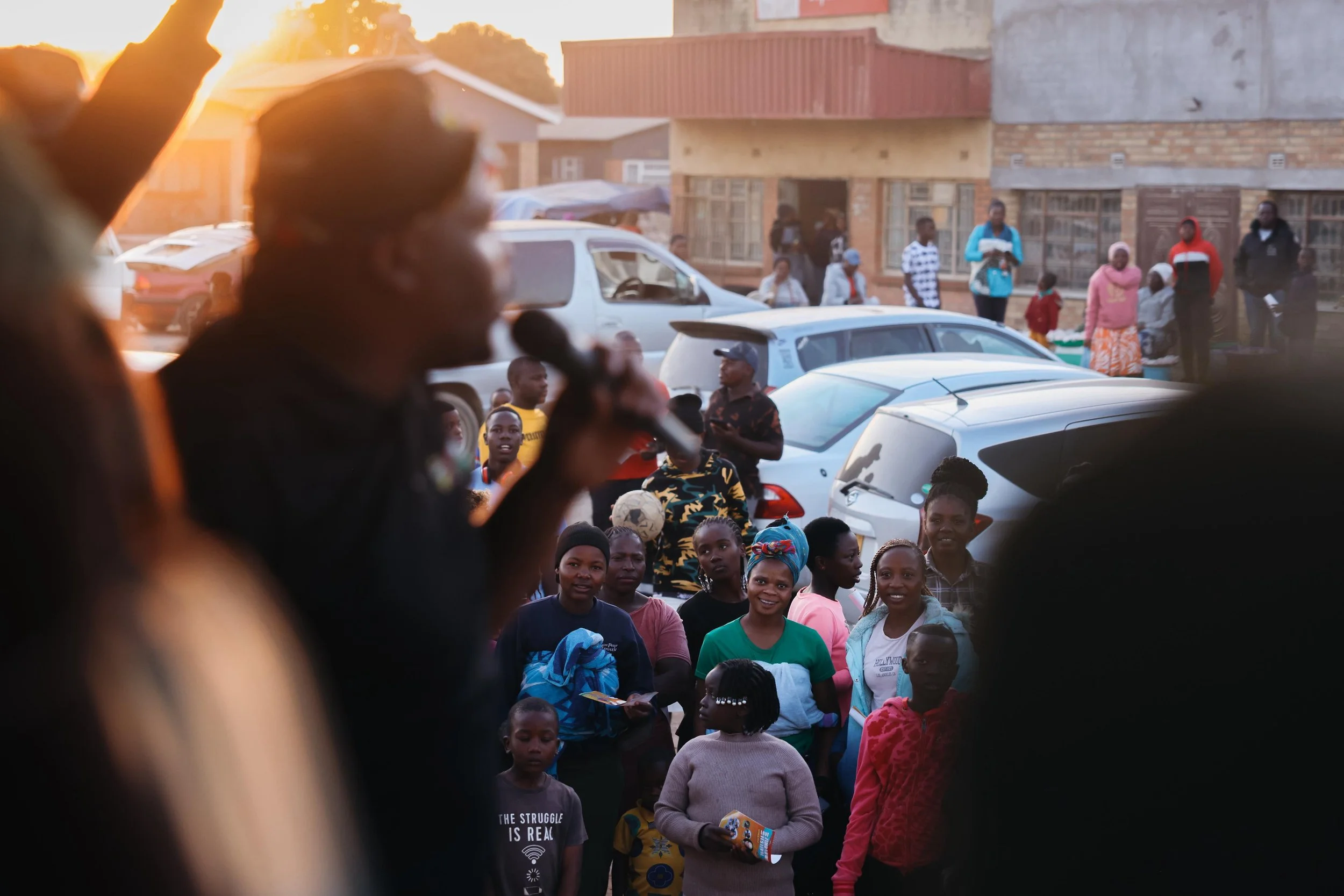 WhatsApp Image 2025-08-20 at 06.14.47.jpeg