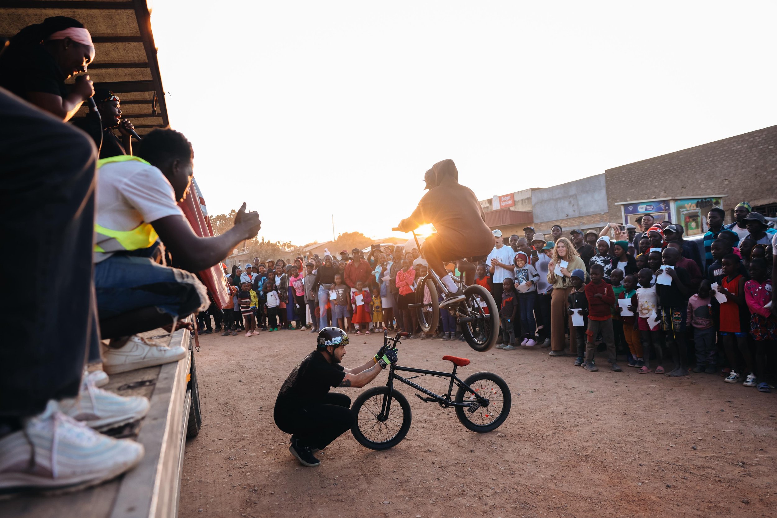 WhatsApp Image 2025-08-20 at 06.14.46.jpeg