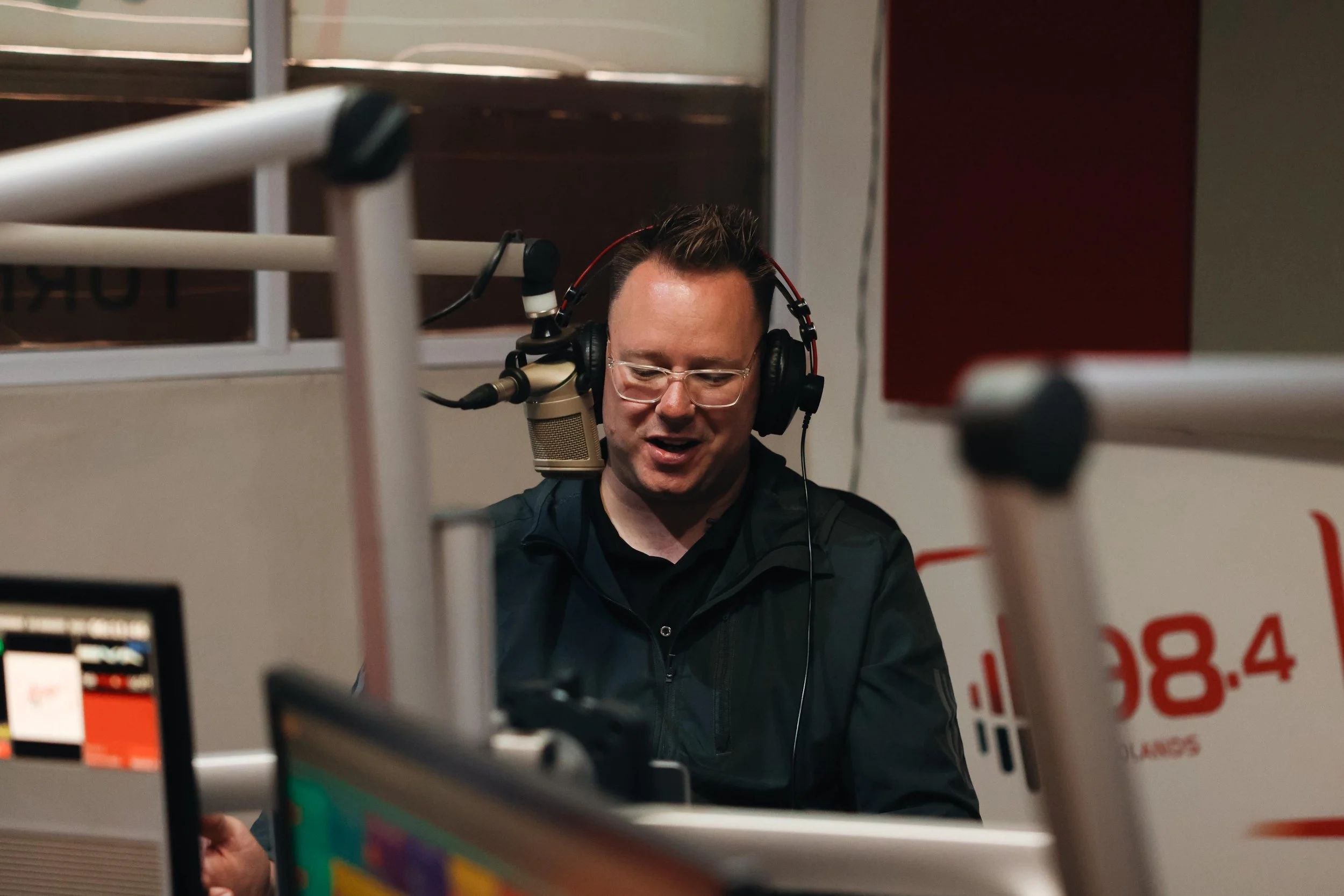 WhatsApp Image 2025-08-20 at 06.14.13.jpeg