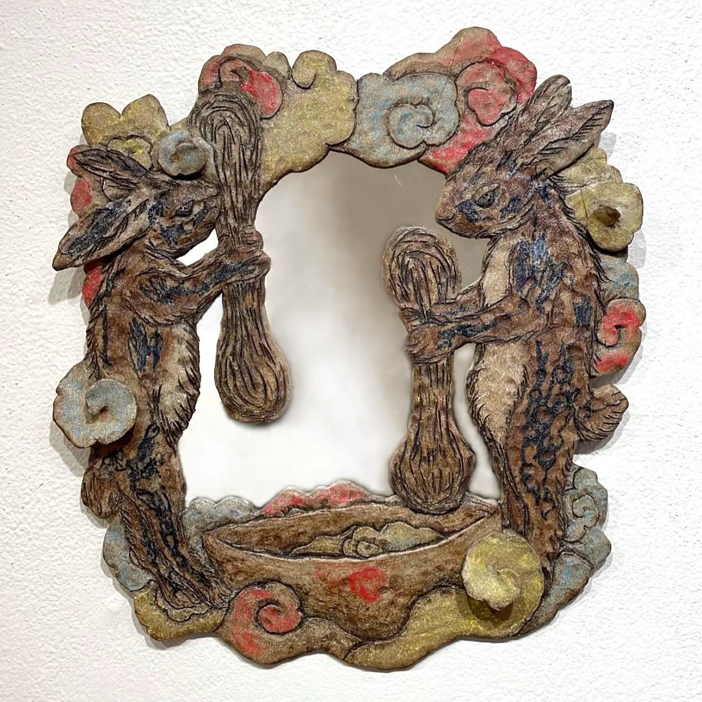 image40.jpg