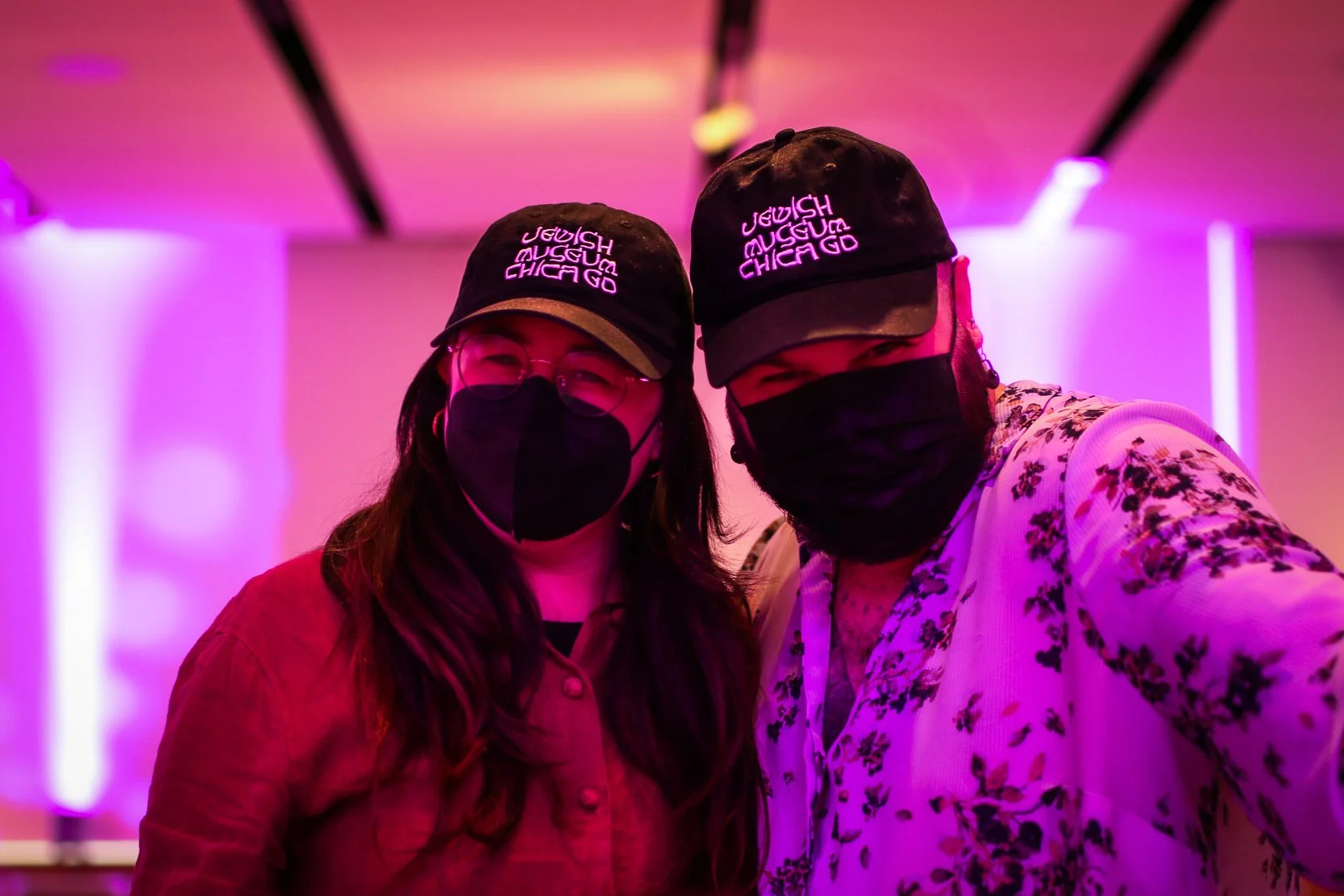 JMC + UZ Tanthoyz - Edited-71.jpg