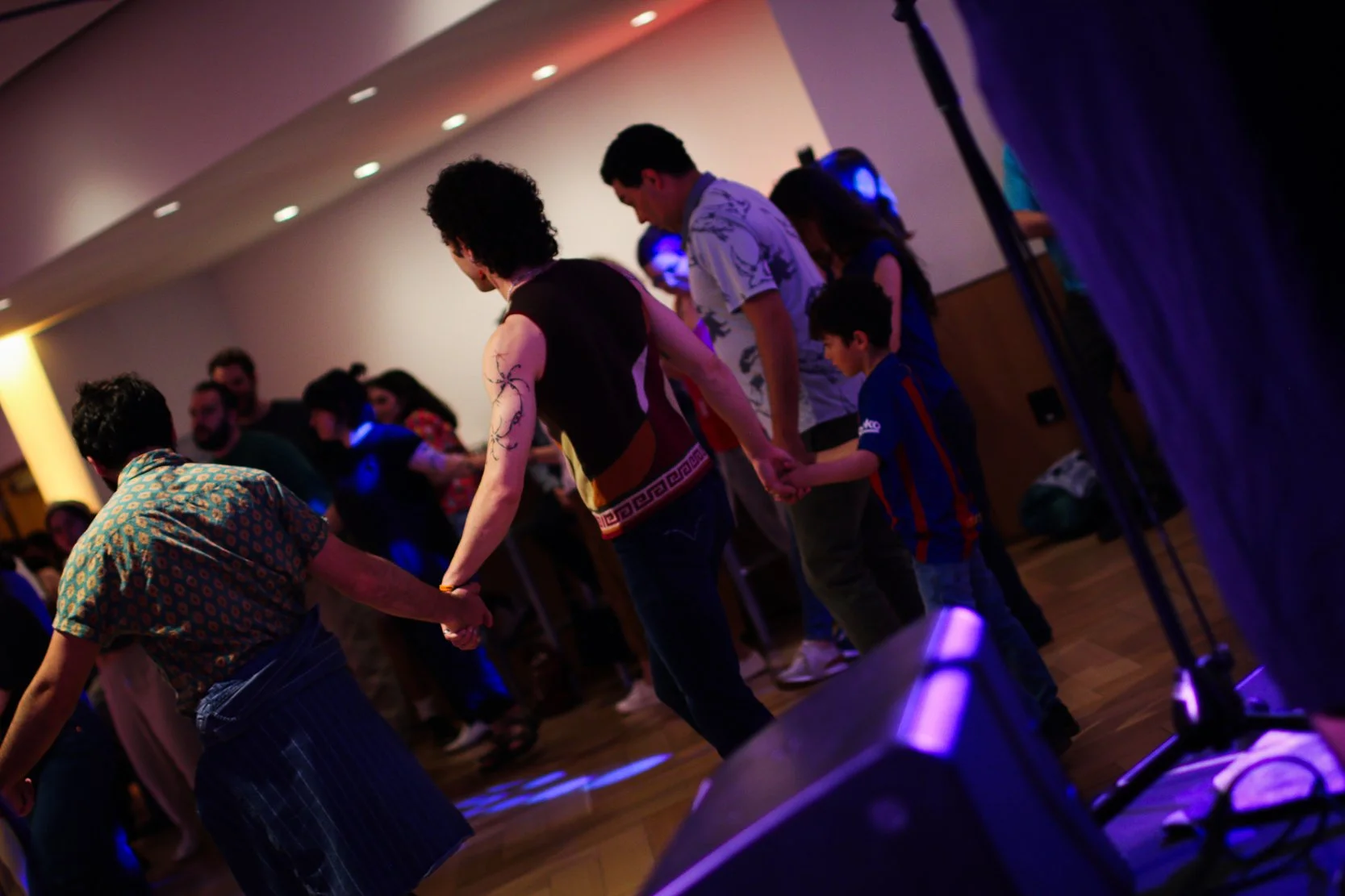 JMC + UZ Tanthoyz - Edited-90.jpg
