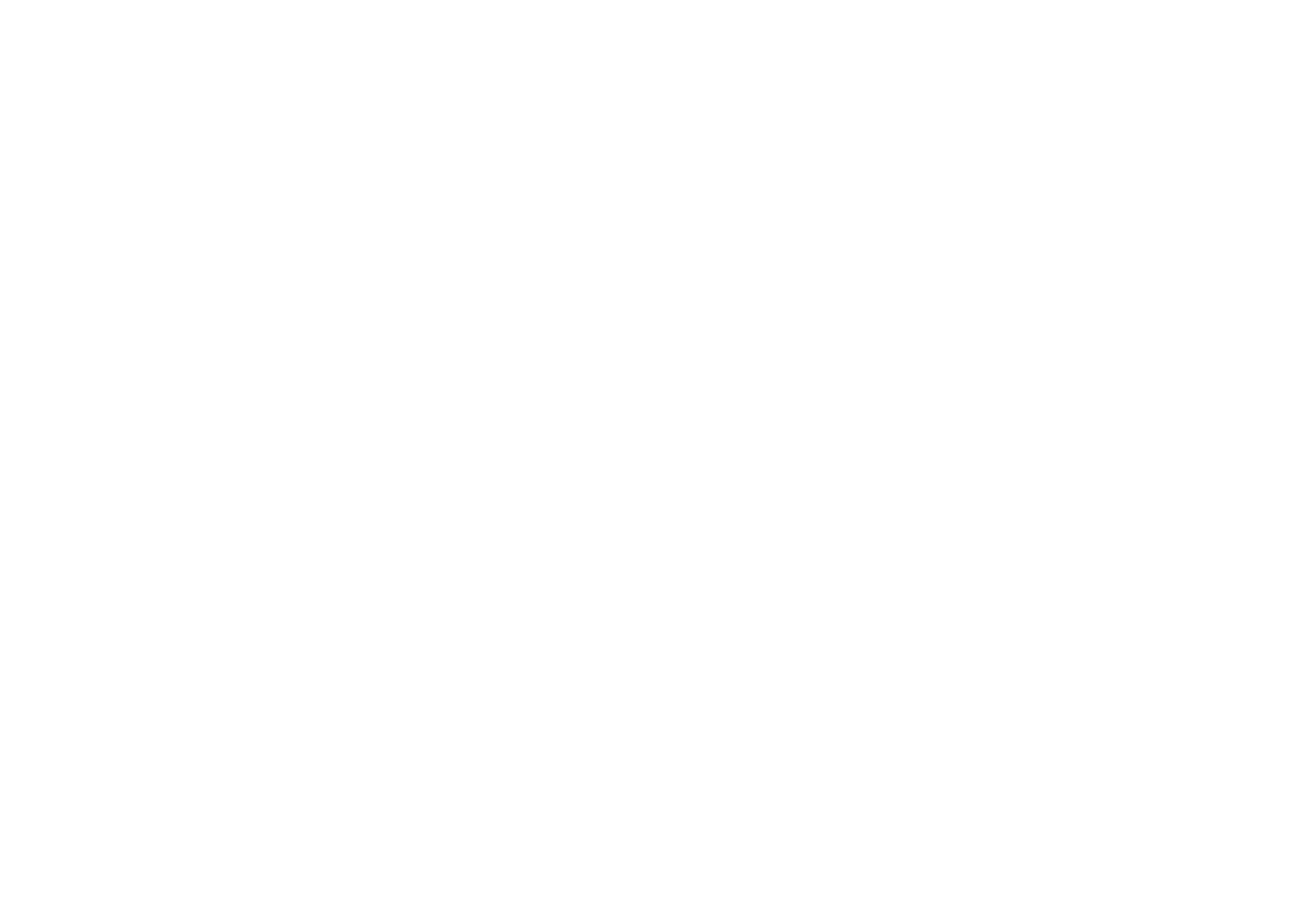 Jewish Museum of Chicago 