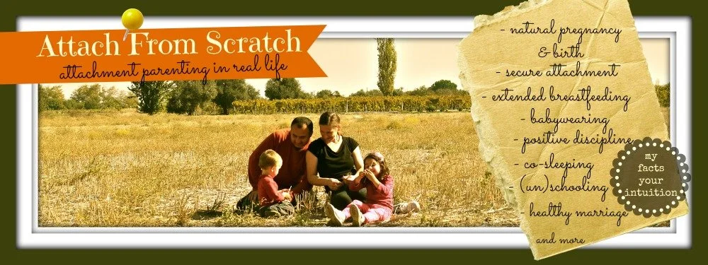 Family sitting on a grassy field during the daytime with three children and two adults, surrounded by trees and a clear sky.